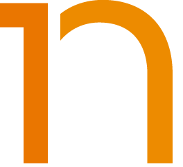 Logo Nobl, Inc.