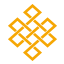 Logo Auspice Capital Advisors Ltd.