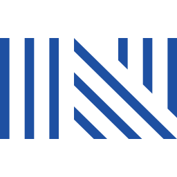 Logo Nowcast Inc.
