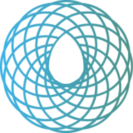 Logo WaterCircles Skandinavia AS