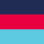 Logo Help for Heroes