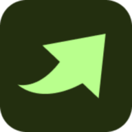 Logo Feedzai, Inc.