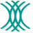 Logo Pfalzwerke Netz AG