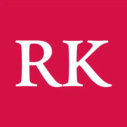 Logo RK Equity Advisors LLC