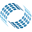 Logo Inventrust Properties Corp. (Investment Management)