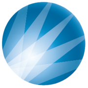 Logo Lumileds Holding BV
