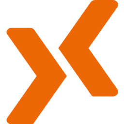 Logo Wallix Group SA
