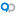 Logo InfoReady Corp.