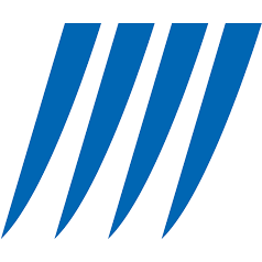 Logo Sterlite Power Transmission Ltd.