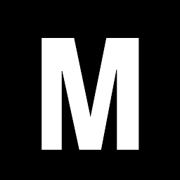 Logo Macdoch Ventures Pty Ltd.