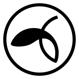 Logo Samara Canada