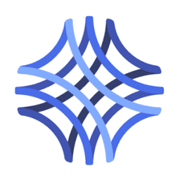 Logo The Baldwin Insurance Group Holdings LLC