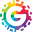 Logo GameDesire Sp zoo
