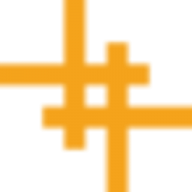 Logo Shakespeare Martineau LLP