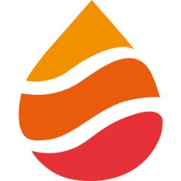 Logo Colabit Sweden AB