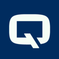 Logo Quant AB