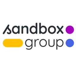 Logo Sandbox & Co. Ltd.