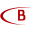 Logo Bioxodes SA