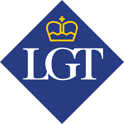 Logo LGT Crestone Wealth Management Ltd.