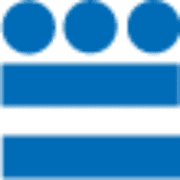 Logo Crown Capital Partners (Private Equity)