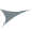 Logo Inspiration Healthcare Ltd.