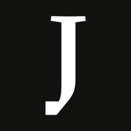 Logo Jackman Reinvention, Inc.