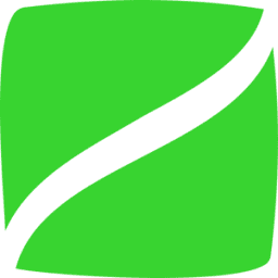 Logo Dimension SA