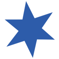 Logo Kejora Capital Management