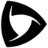 Logo Stanson Health, Inc.