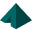 Logo Smartcamp Co., Ltd.