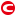 Logo Zhongce Rubber Group Co., Ltd.