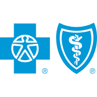 Logo Blue Cross & Blue Shield of Florida, Inc. (Invt Port)