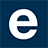Logo Fortner AB