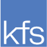 Logo Korea Finance Society Ltd.