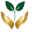 Logo Growington Ventures India Ltd.