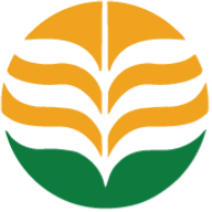 Logo BioNeutra Global Corp.