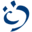 Logo Vivalto Dom SAS