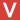 Logo Virat Leasing Ltd.