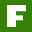 Logo Romaine Empire, Inc.