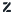 Logo Zortrax SA /Old/