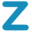 Logo Zentera Systems, Inc.
