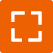 Logo Mitula Group Ltd.