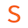 Logo Synpulse USA, Inc.