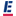 Logo Employers Compensation Insurance Co. (Invt Port)