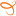 Logo SoCoMo Technologies Pvt Ltd.