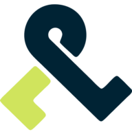 Logo M.G.M. SpA