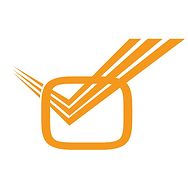 Logo DynaOptics, Inc.