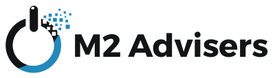 Logo M2 Advisors LLC