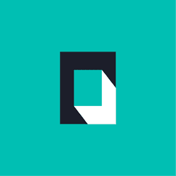 Logo International City Mortgage, Inc.