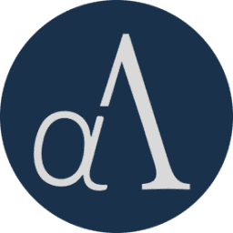 Logo Alpha Alternatives Holdings Pvt Ltd.